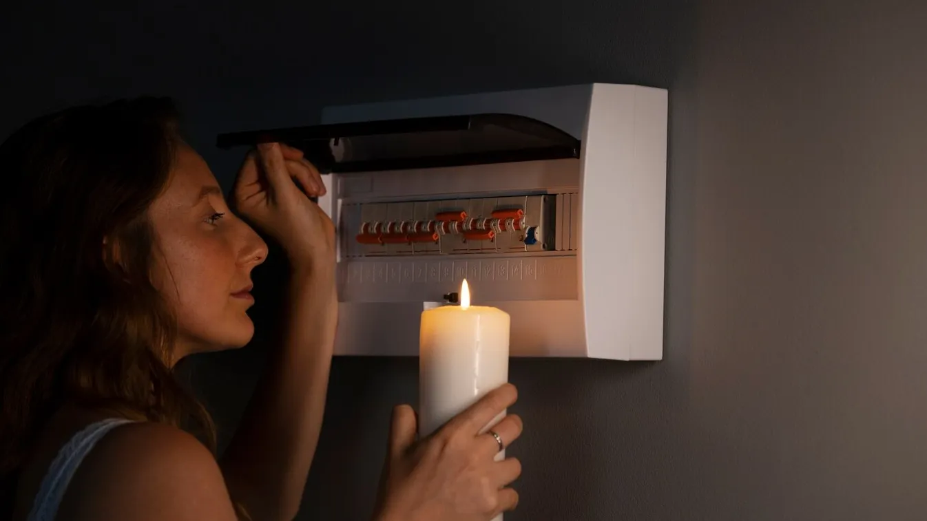 Фото взято с ru.freepik.com