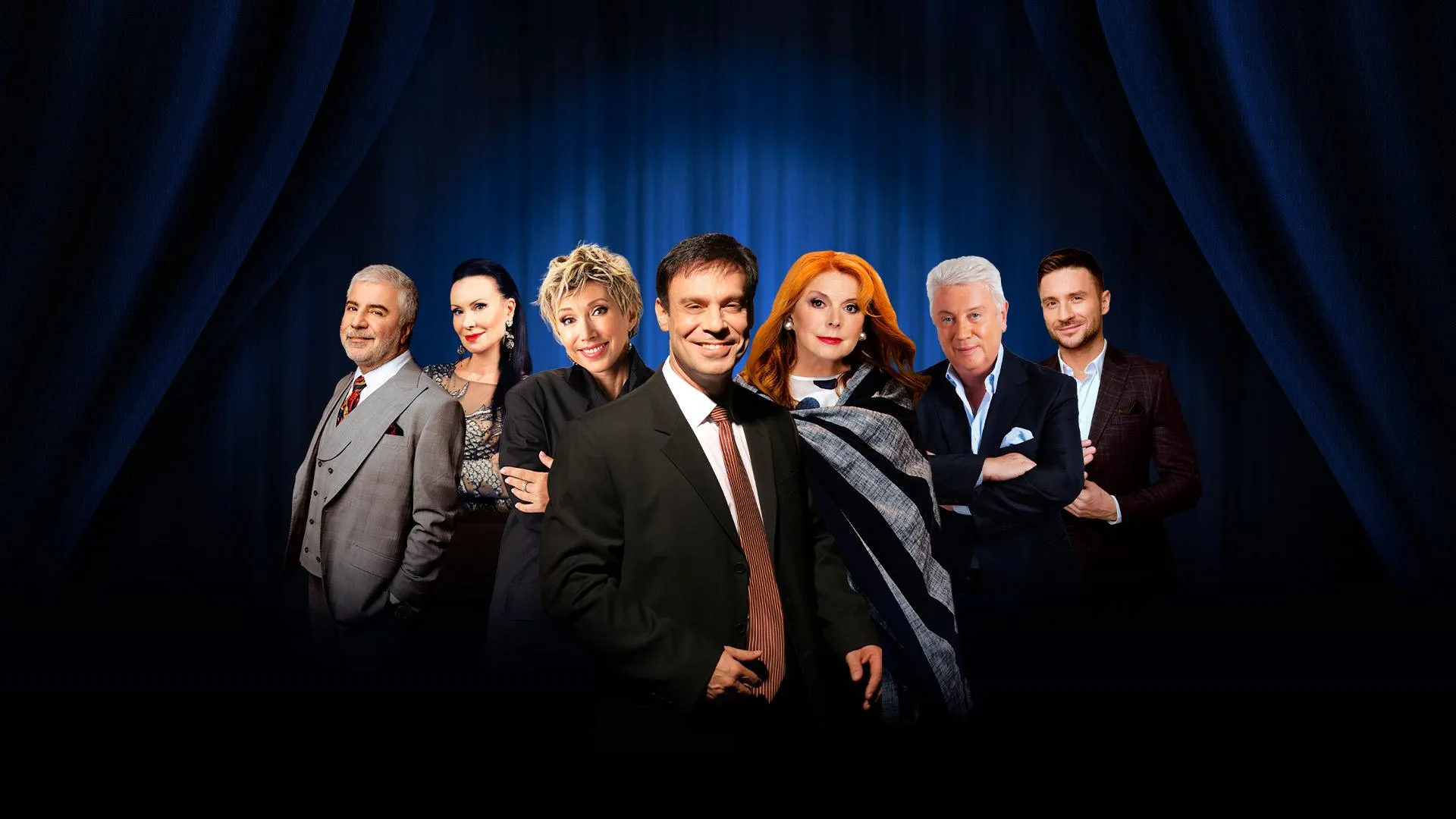 ООО «Дрим Холл»