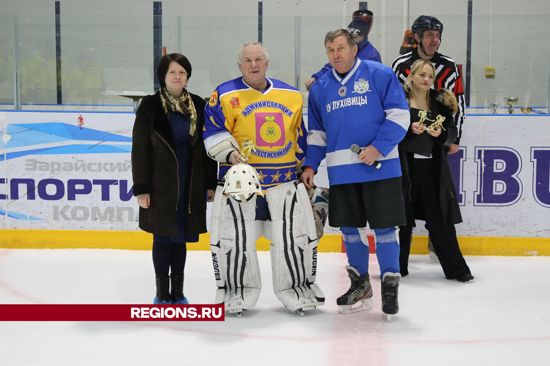 Фото: Евгений Мазепов