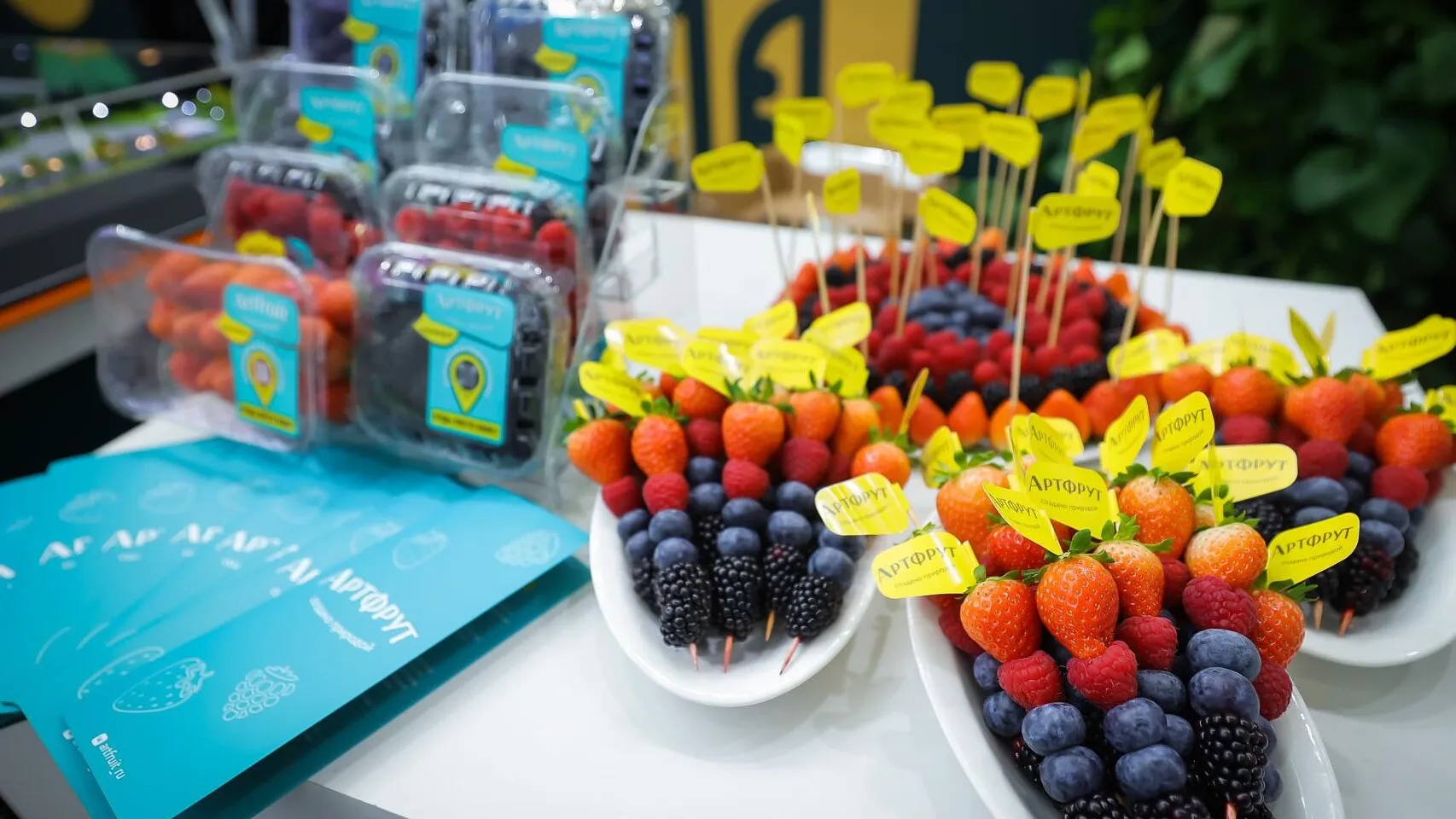 Фото: Константин Семенец