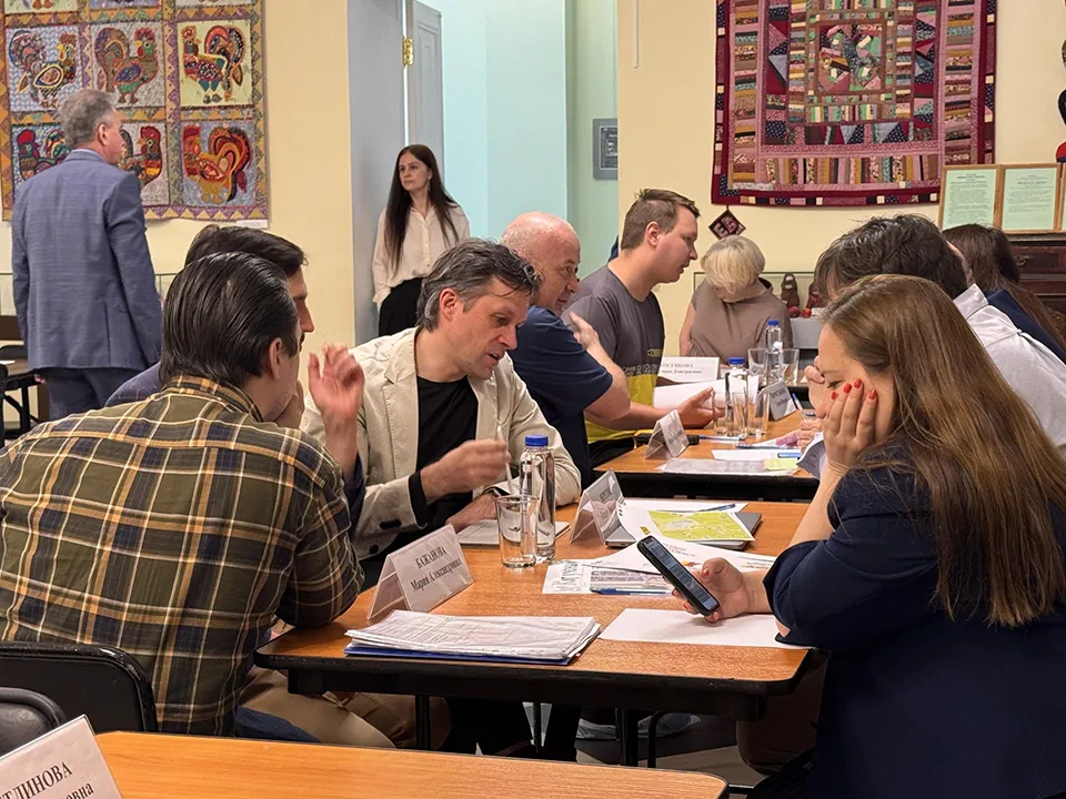 Фото: REGIONS/Мария Шматкова