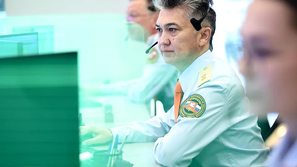 Фото: медиасток.рф