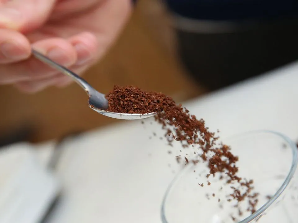 Утренняя чашка кофе может тихо ломать организм: врачи раскрыли неожиданные скрытые риски