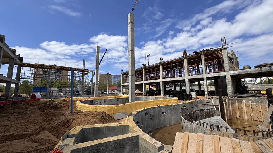 Фото: REGIONS/Мария Шматкова