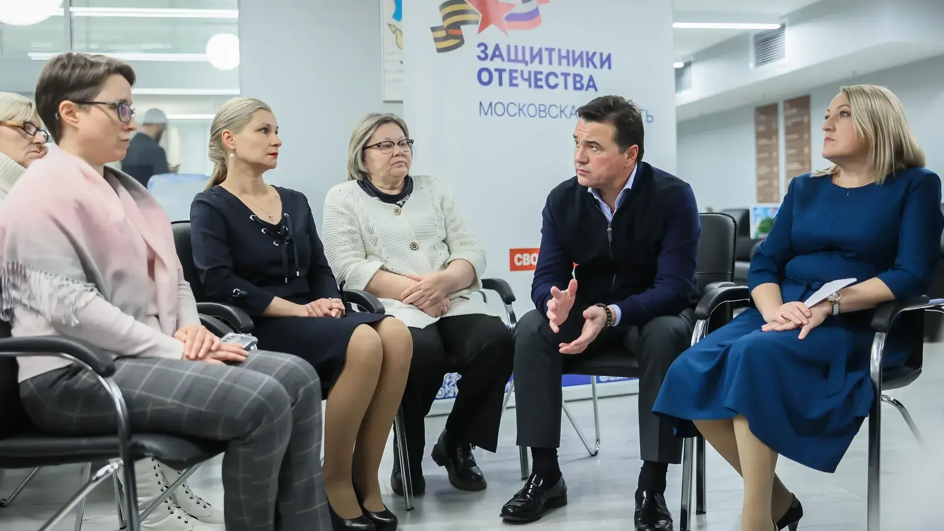 фото: Константин Семенец