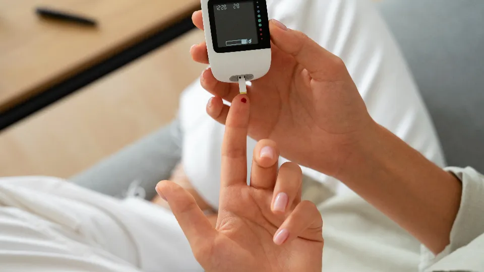 Фото: freepik.com