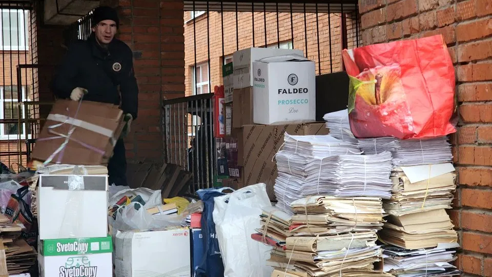 Фото: МедиаБанк Подмосковья/Мария Панина