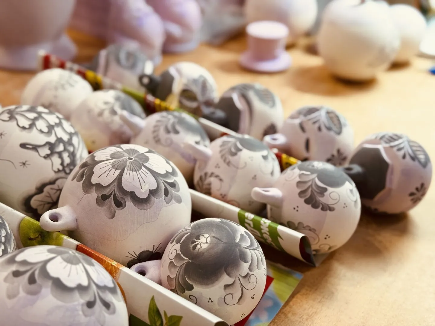 Фото: МедиаБанк Подмосковья/Ольга Стаферова