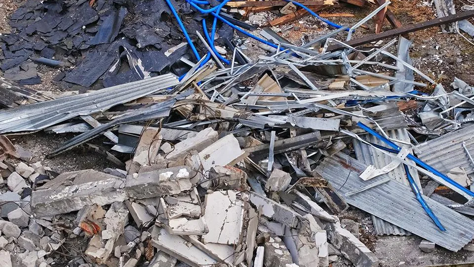 Фото: istockphoto.com