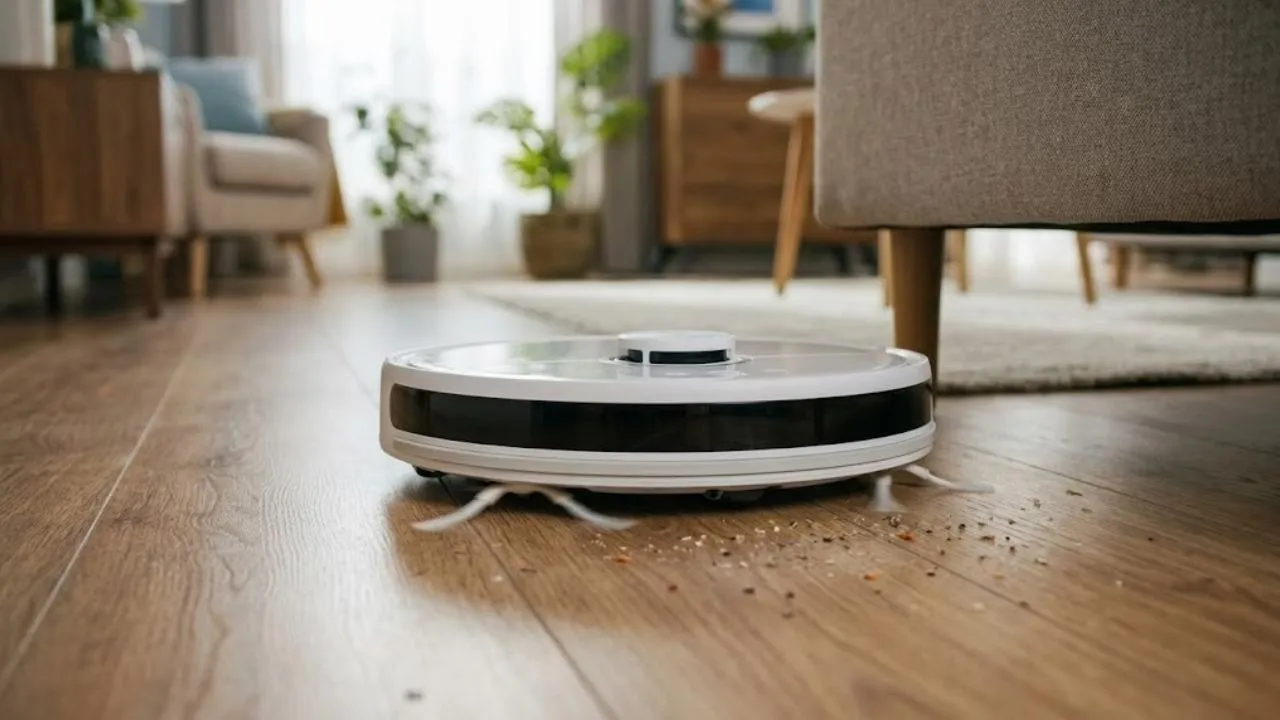 REGIONS/Сгенерировано нейросетью