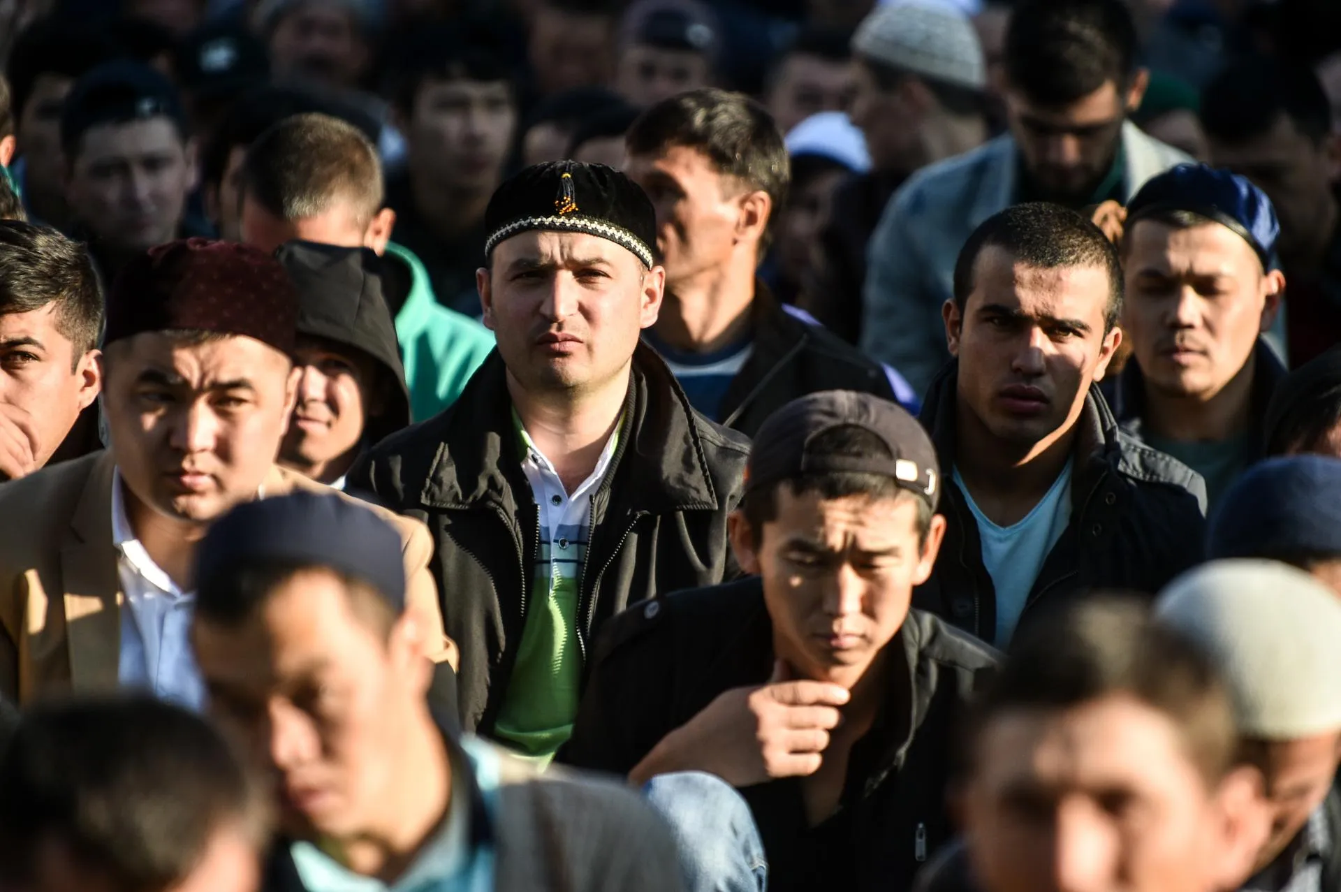 медиасток.рф