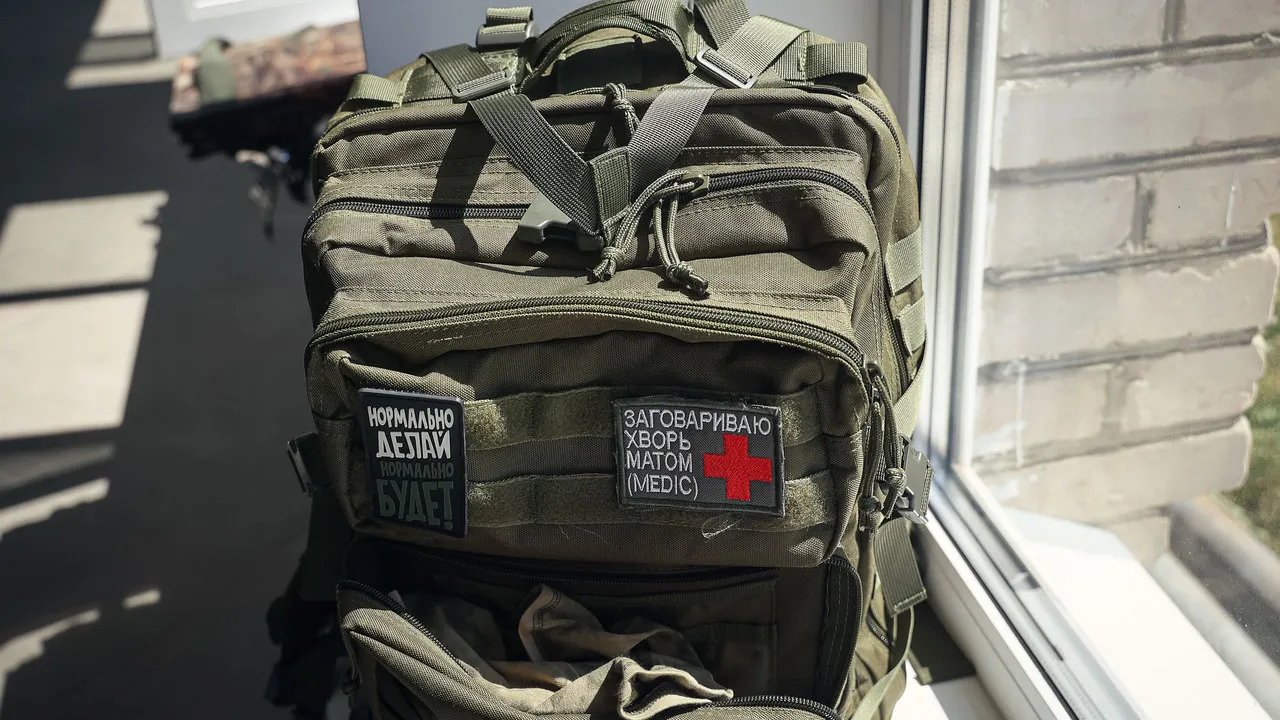 Медиаархив Подмосковья