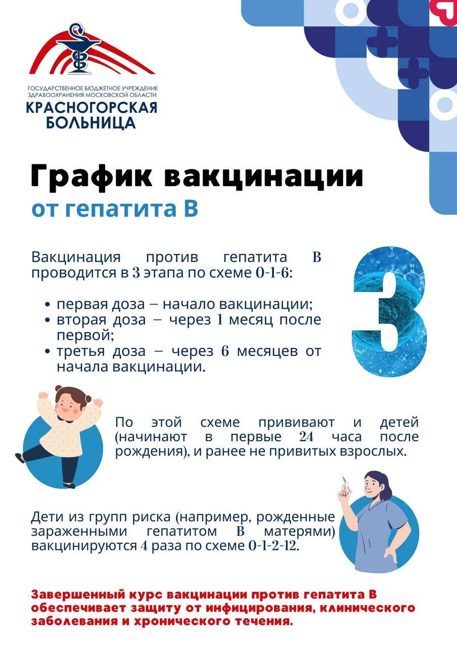 Фото: t.me/krasnogorsk_gb2