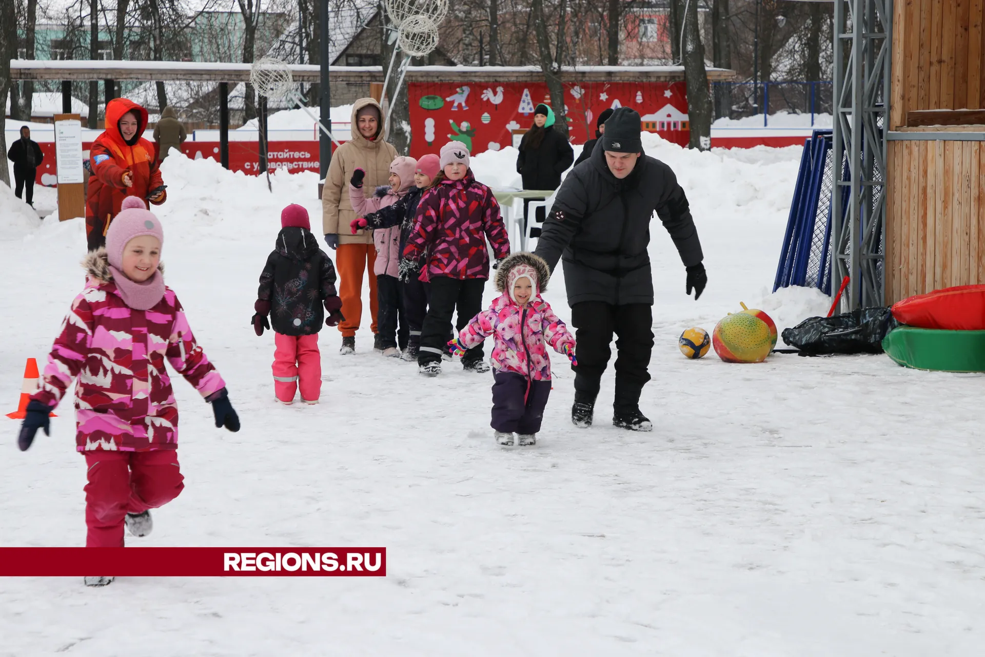 Фото: Евгений Мазепов