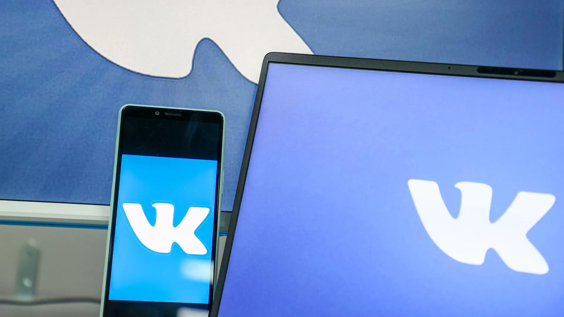 Sobolev Artyom/news.ru