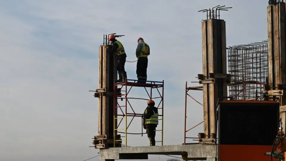 Фото: пресс-служба администрации г.о. Серпухов