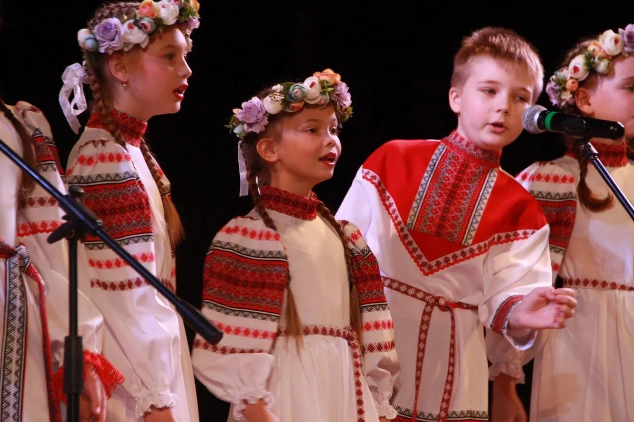 Министерство культуры и туризма Московской области