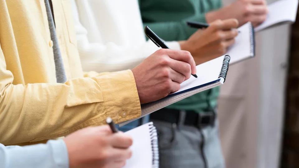 Фото: freepik.com