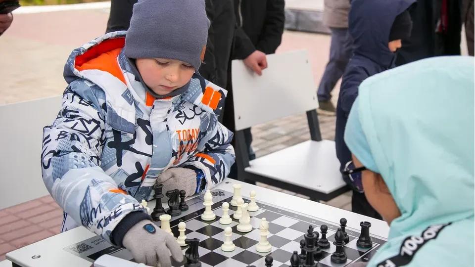 Фото: администрация городского округа Коломна