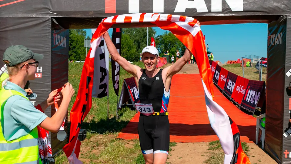 Фото: Евгений Мазепов