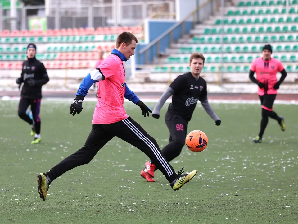 Фото: REGIONS/Ольга Пятикрестовская