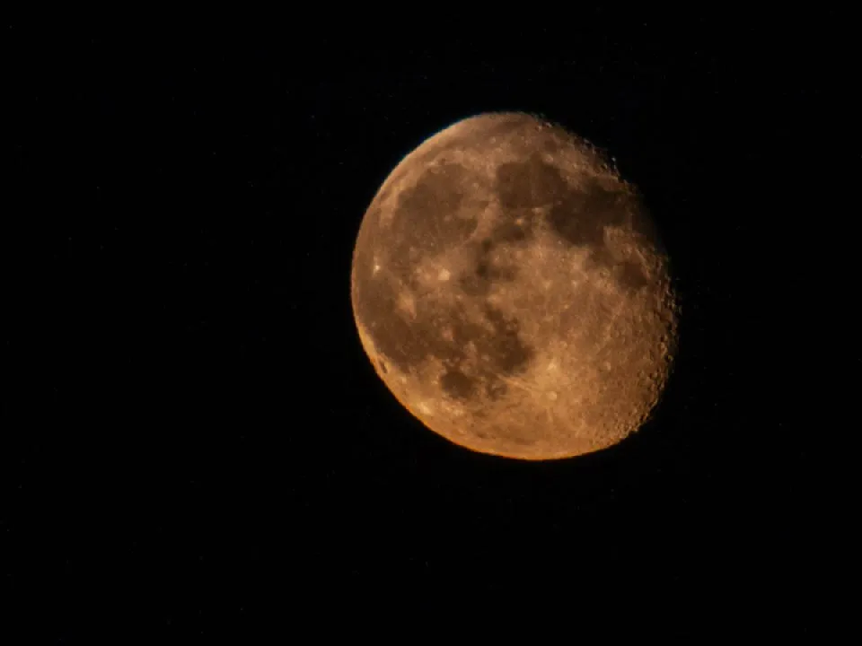 Фото: REGIONS/Роман Малышенко