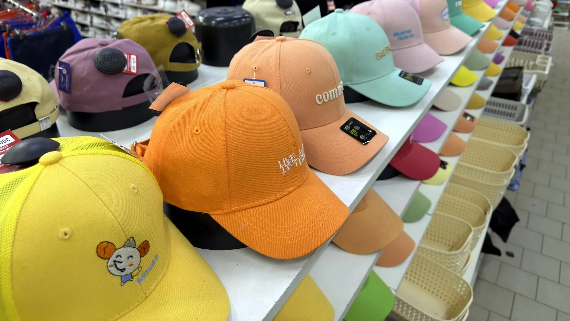 Alexander Legky/Global Look Press
