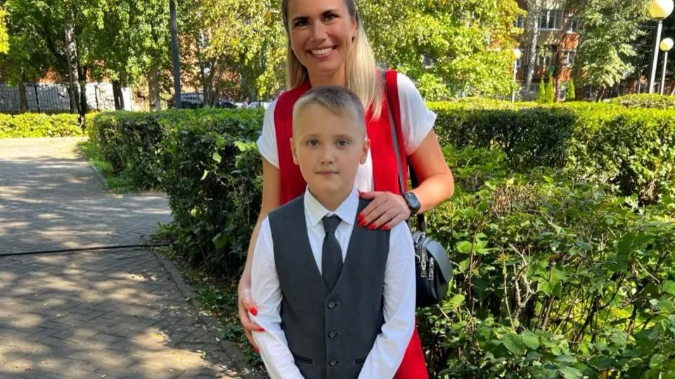 Фото: Министерство жилищной политики Московской области