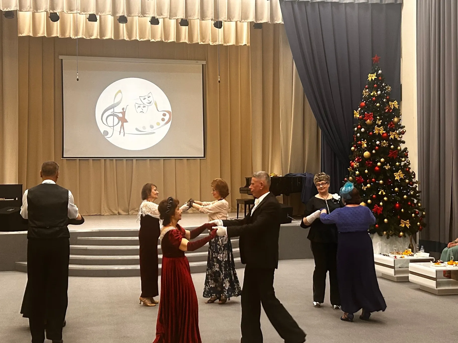 Фото: пресс-служба администрации Наро-Фоминского г.о.&nbsp; &nbsp; &nbsp; &nbsp; &nbsp; &nbsp; &nbsp;