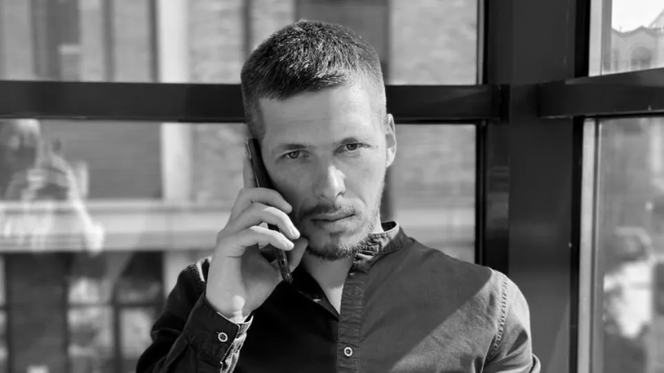 Фото: vk.com/Антон Еговцев