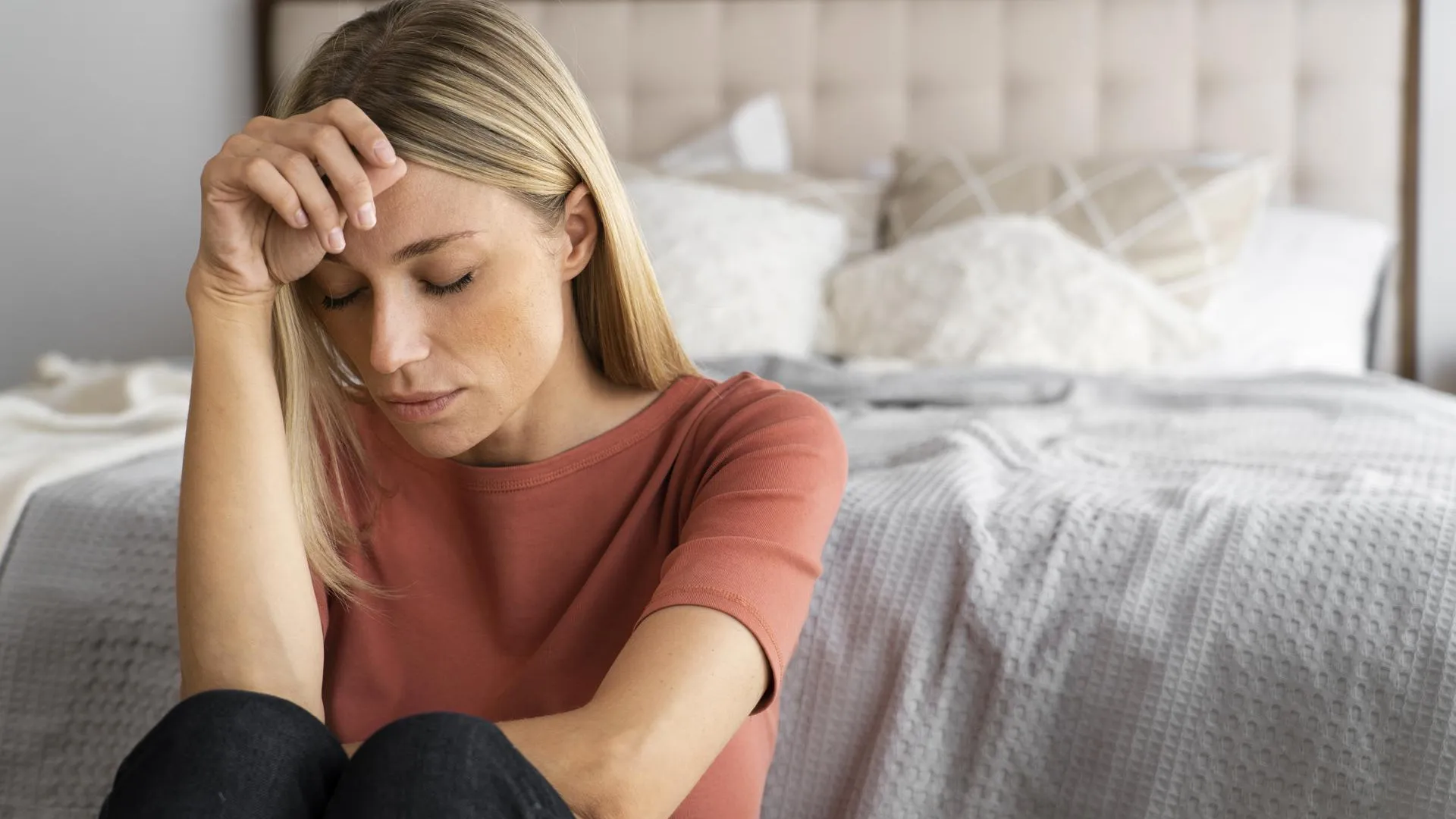 медиасток.рф