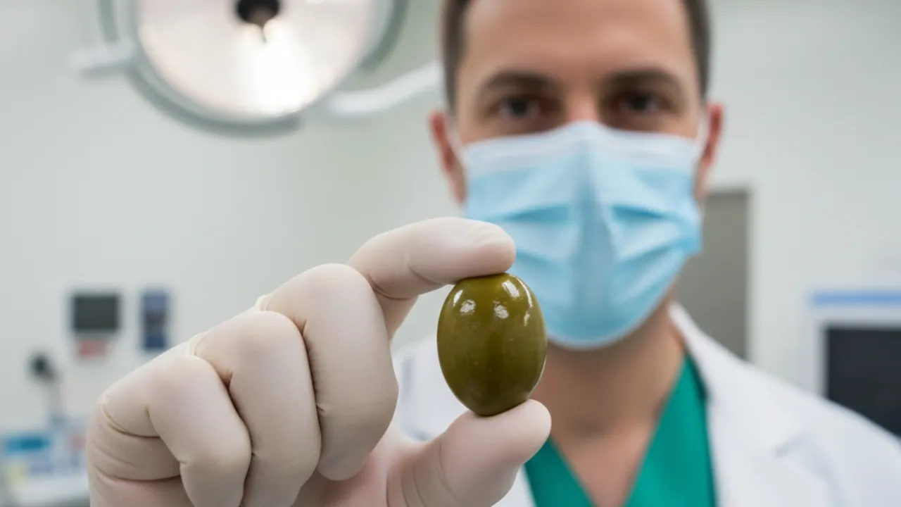 REGIONS/Сгенерировано нейросетью