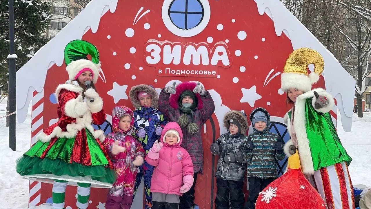 Ксения Казакова