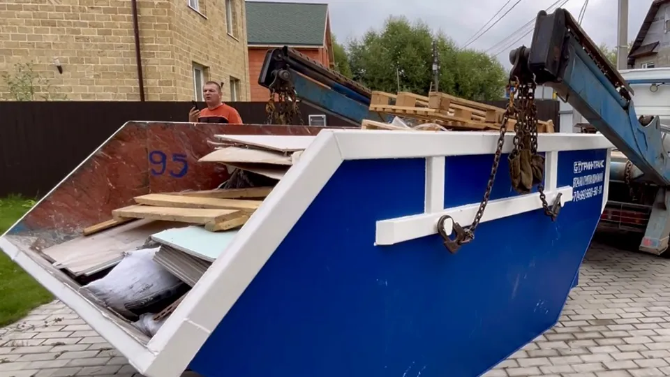 Фото: МедиаБанк Подмосковья/Анна Тюрюмина