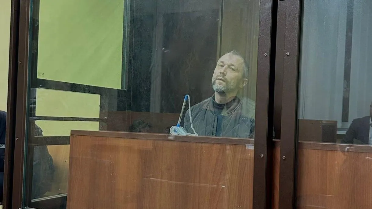 В Видном вынесли приговор по делу о мошенничестве с дольщиками на 14 млн рублей