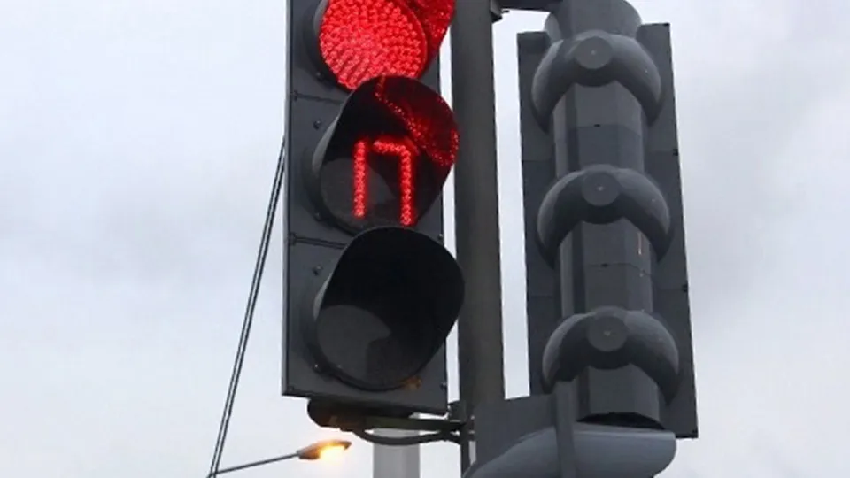 Фото: пресс-служба администрации г.о. Серпухов