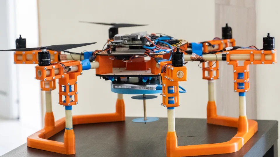 Фото: REGIONS/Наталия Надточая