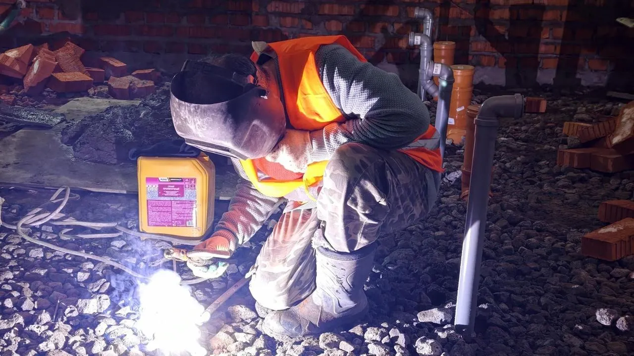 Юлия Выборова