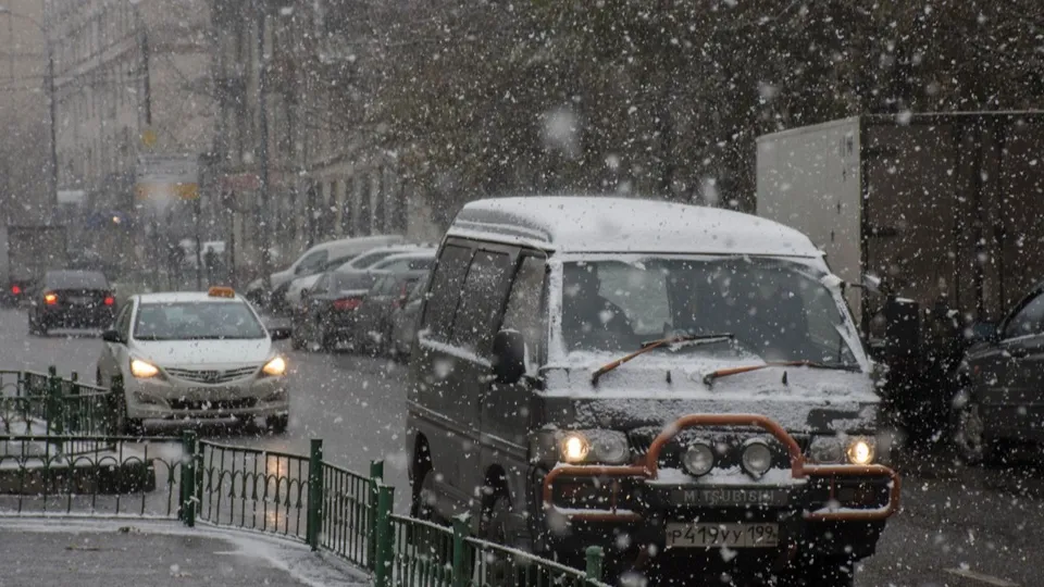 Фото: медиасток.рф