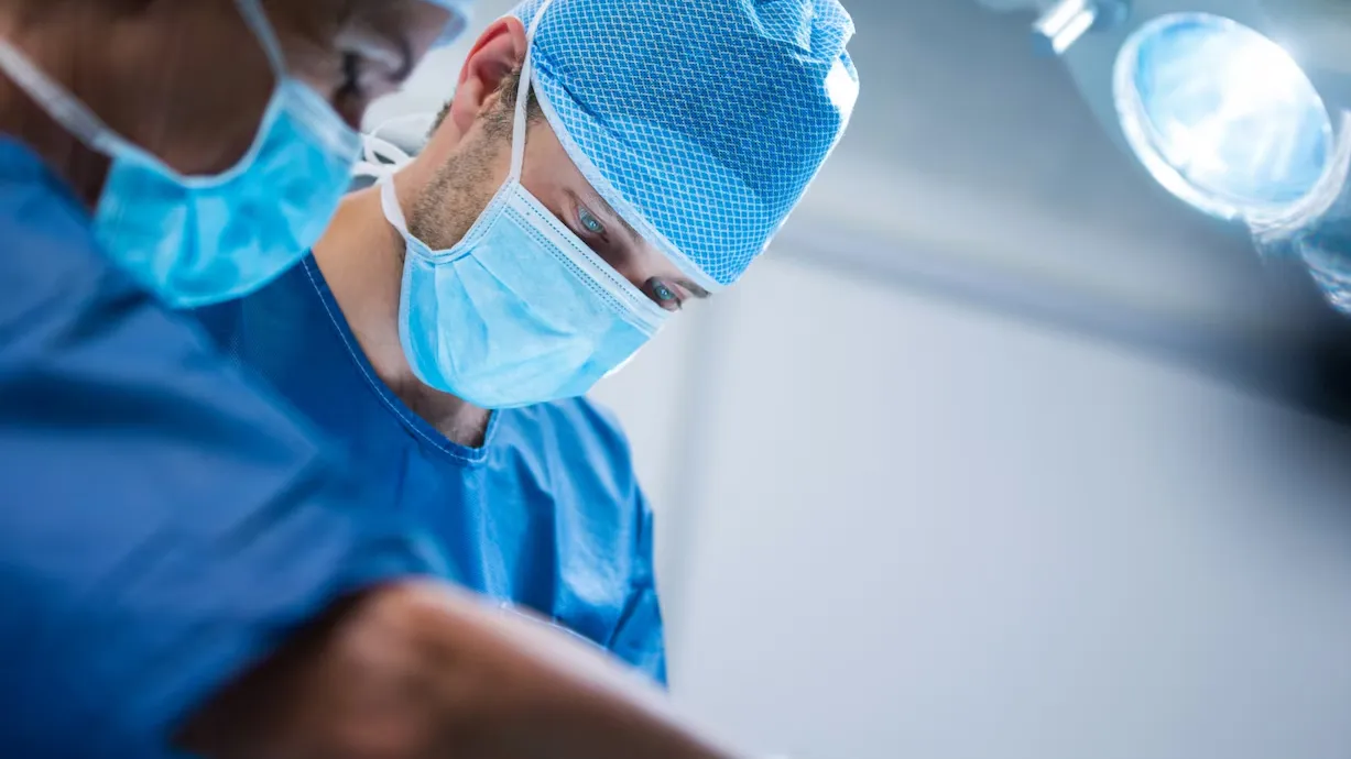 Фото: freepik.com