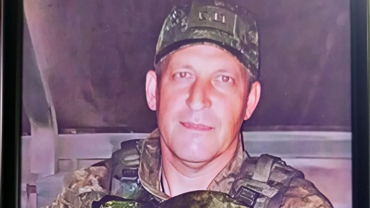 Администрация Павлово-Посадского г.о.