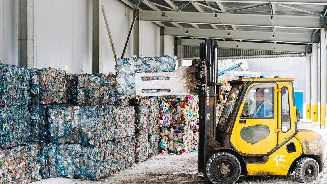 Фото: Министерство по содержанию территорий и государственному жилищному надзору