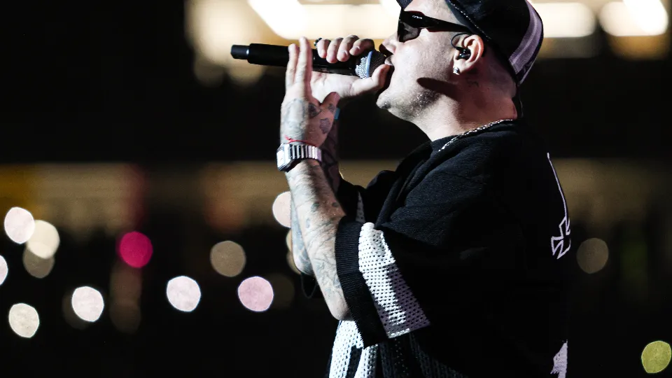 Фото: ТАСС/Арина Антонова