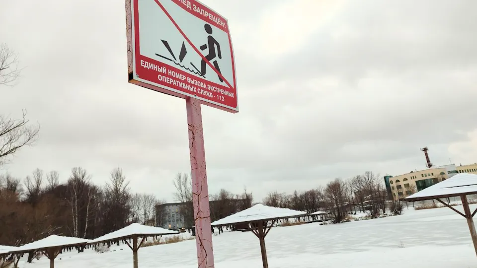 Фото: REGIONS/Дмитрий Кравцов