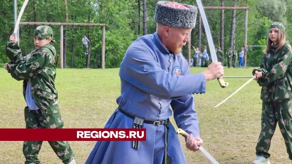 Фото: Яна Шаливская