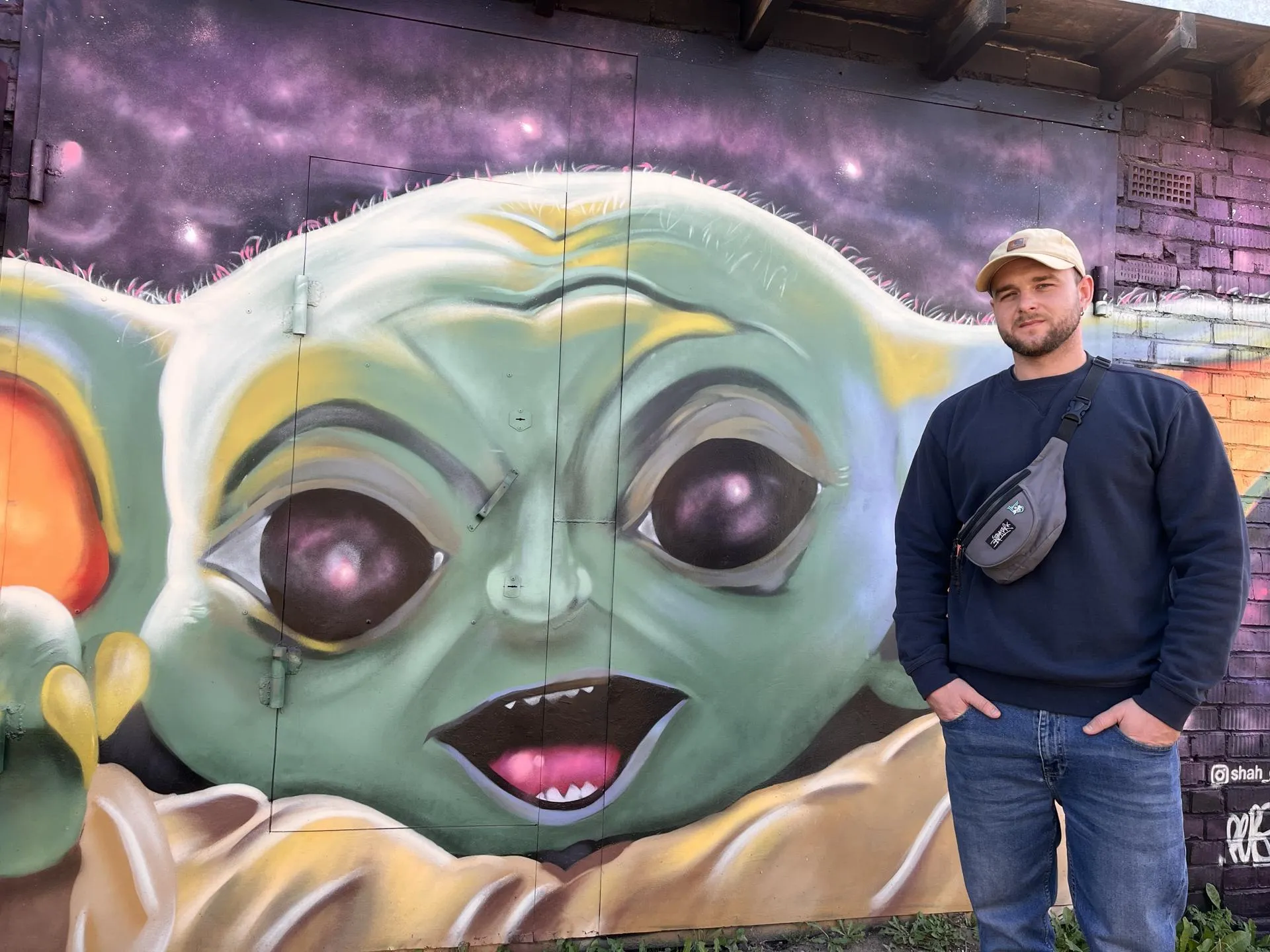 Фото: Татьяна Рунова