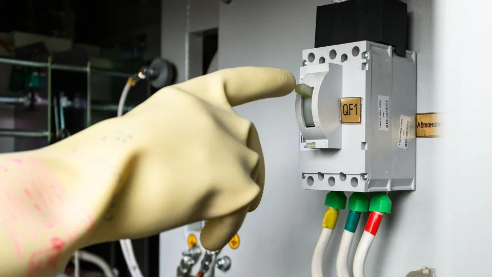 Фото: медиасток.рф