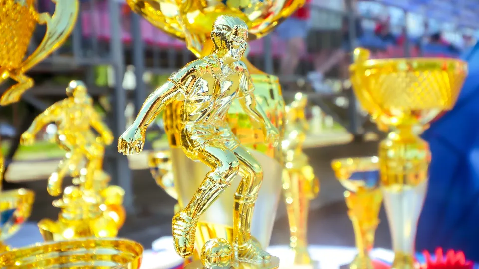 Фото: МедиаБанк Подмосковья/Данила Кирьянов