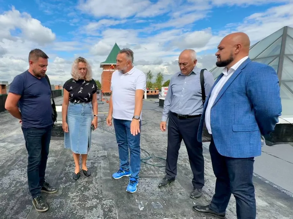 Фото: t.me/oleg_zholobov