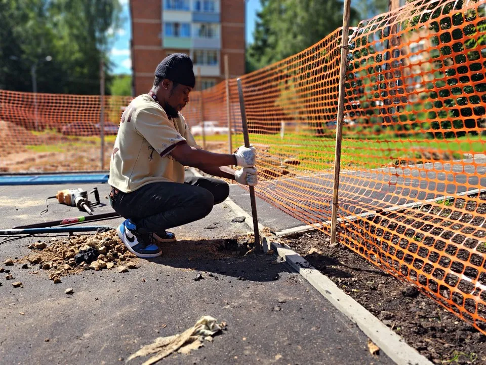 Фото: Дмитрий&nbsp;Беденко